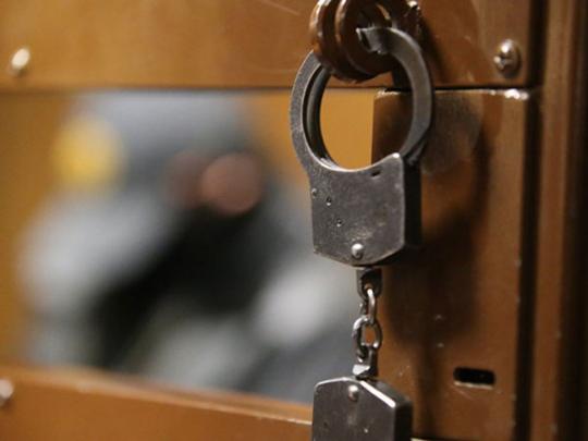 В Колумбии ликвидировали главаря крупной наркобанды