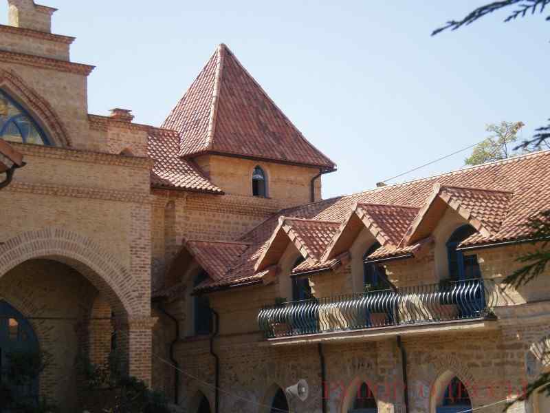 В Одессе открыли консульство Южной Кореи