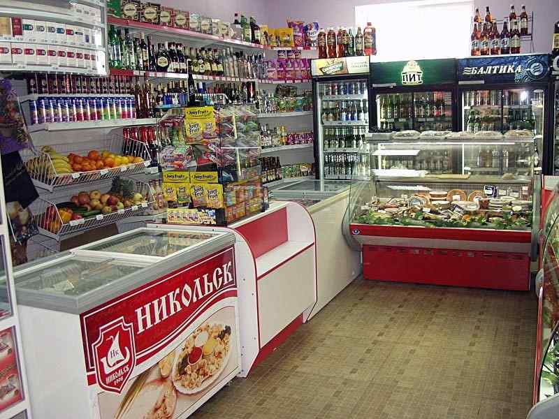 В Одессе задержали 64-летнего продавца, который, будучи пьяным, развратил 13-летнюю девочку