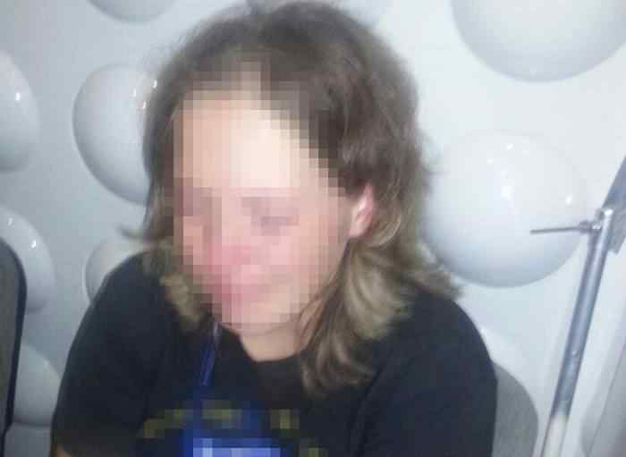 В Одессе женщина пыталась взять кредит по липовому паспорту