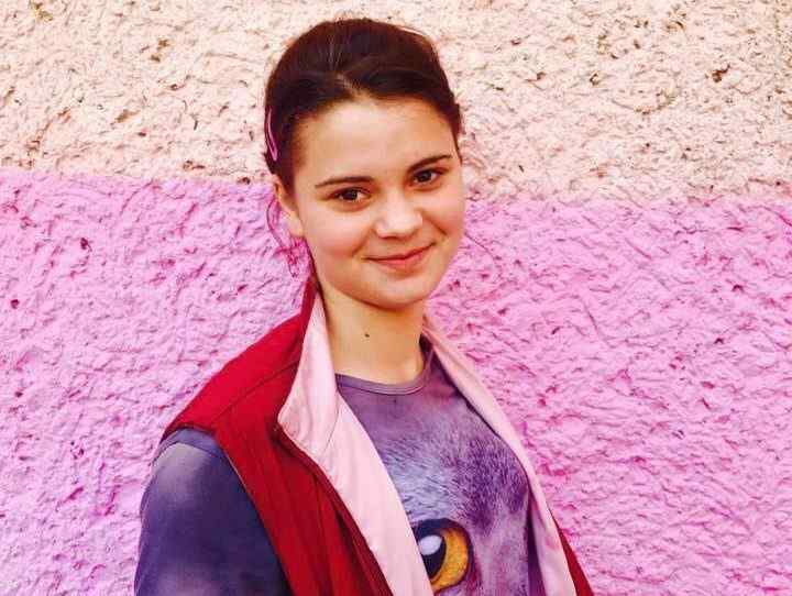 В Одесской области повесилась беременная 15-летняя девочка