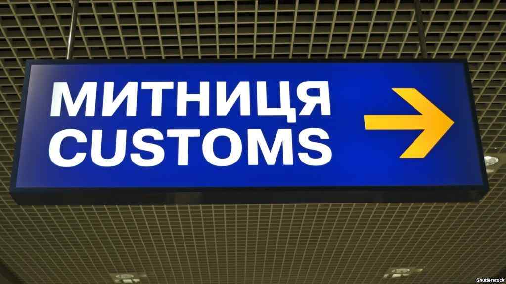 В Одесской области в 2018 году отремонтировали меньше дорог, чем планировали