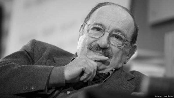В один день умерли знаменитые литераторы XX века Харпер Ли и Умберто Эко (фото)