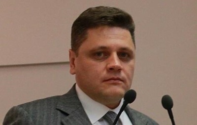 В офисе нардепа от БПП нашли четыре миллиона – СМИ