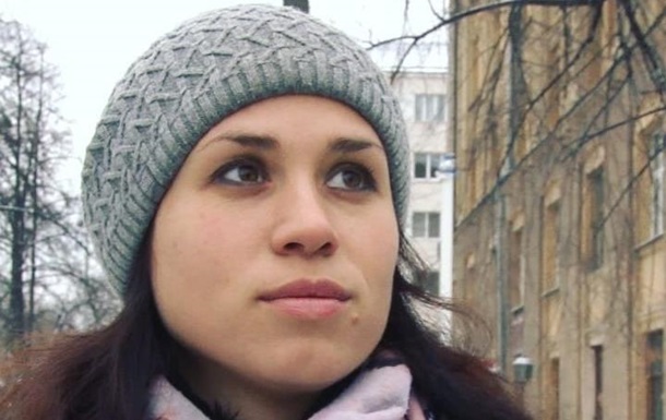 В Сети нашли двойника Меган Маркл
