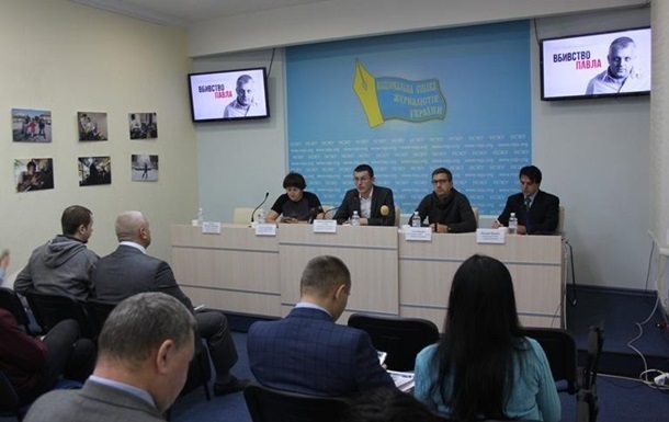 В Украине за год 86 раз нападали на журналистов