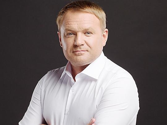 Виталий Кропачев: Для нас принципиально покупать уголь не в России
