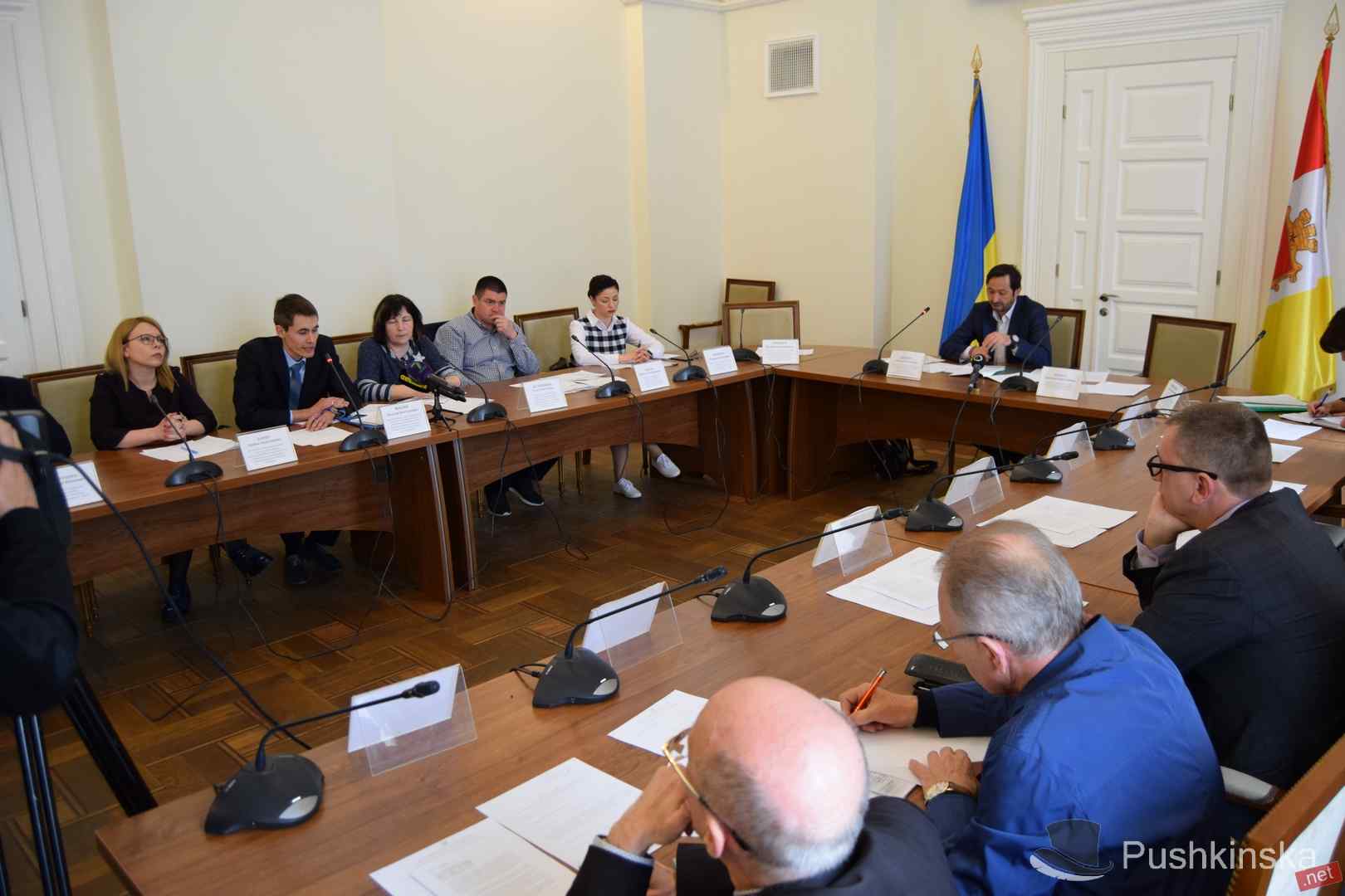 Внедрение «электронного билета» в Одессе может затянуться: антимонопольщики настаивают, что мэрия провела «нечестный» конкурс