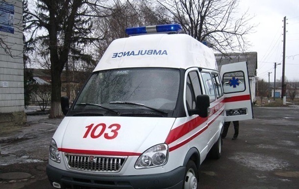 Во Львовской области 11 человек отравились в гостинице