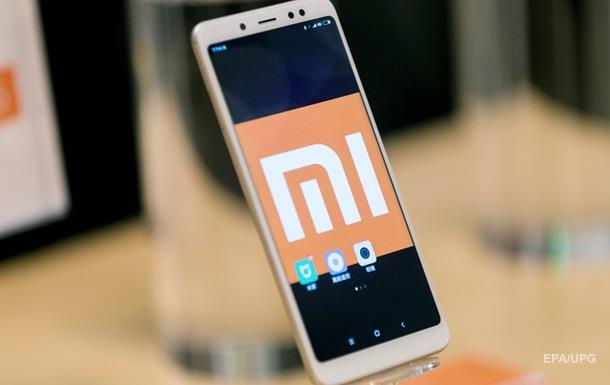 Xiaomi поймали на контрабанде своих телефонов под чужим брендом