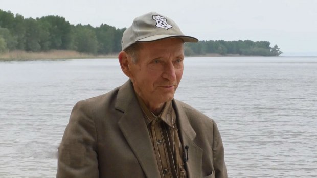 60-летие Кременчугского водохранилища: как амбиции советской власти погубили жизни людей