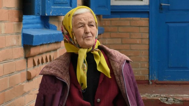 60-летие Кременчугского водохранилища: как амбиции советской власти погубили жизни людей