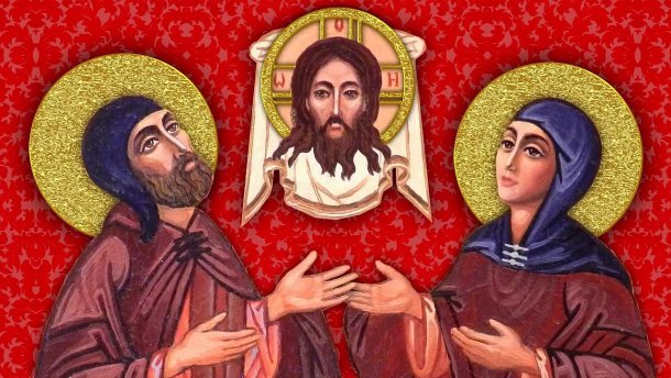 8 июля – какой сегодня праздник и что нельзя делать в этот день