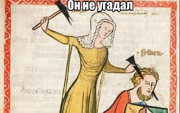 8 марта в соцсетях: мемы и призывы к равенствуСюжет