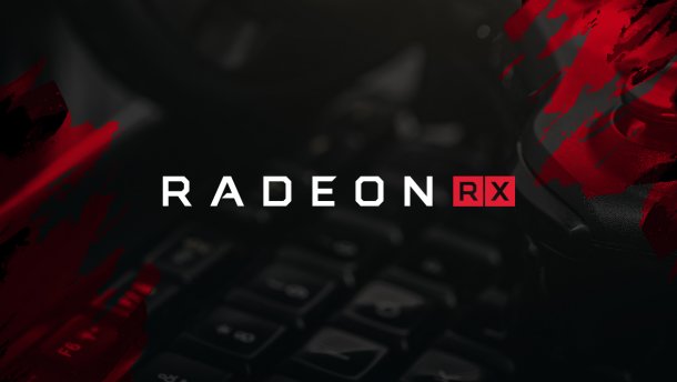 AMD снизила цены на новенькие видеокарты Radeon RX 5700 и RX 5700 XT