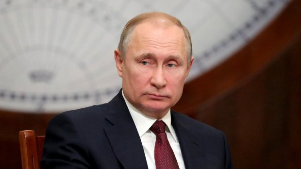 Америка своими глазами