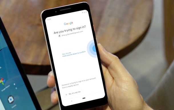 Android-смартфоны научили разблокировать iPhone