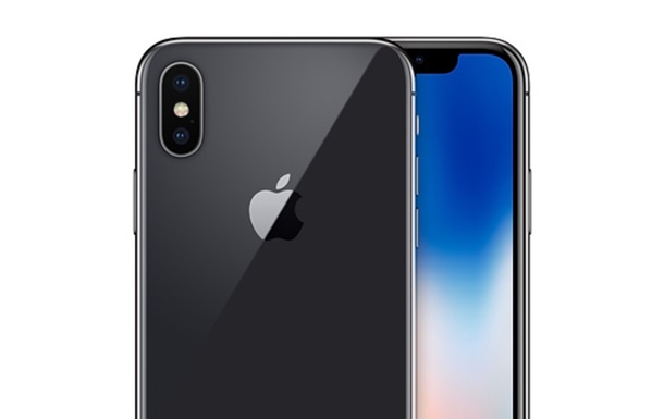Apple меняет лагающие iPhone на такие же - СМИ