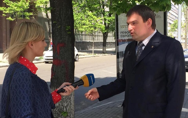 Арестованное по делу Клименко имущество никогда не конфискуют - адвокат