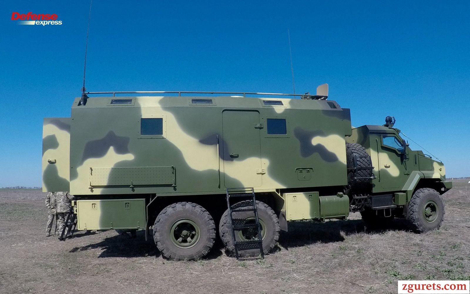 Бьет в цель за 280 км: в Украине раскрыли характеристики нового комплекса крылатых ракет Нептун (фото)