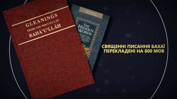 Бахаи: интересные факты о религии без принудительных медитаций