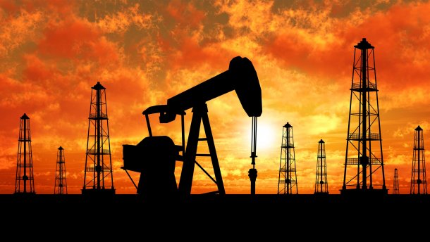 Беларусь приостановила транзит нефти в Украину