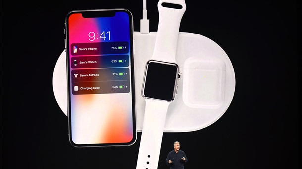 Без 5G и зарядки. Провалы Apple после презентацииСюжет