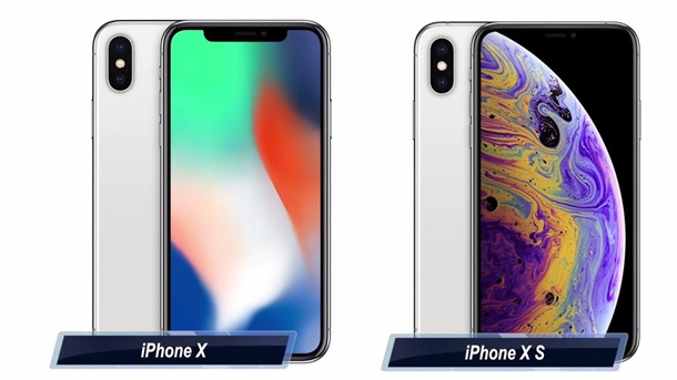 Без перемен, но дороже. Что не так с новыми iPhoneСюжет