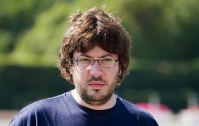 Блогера Артемия Лебедева оштрафовали за пост о Второй мировой