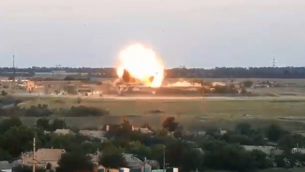 Боевики показали, как обстреливают ВСУ и население на Донбассе: шокирующее видео