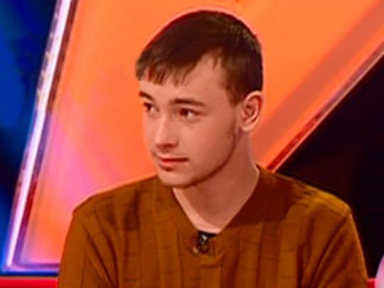 «Бросившись на рельсы, я оттолкнул Виталика… а сам уже отскочить не успел»