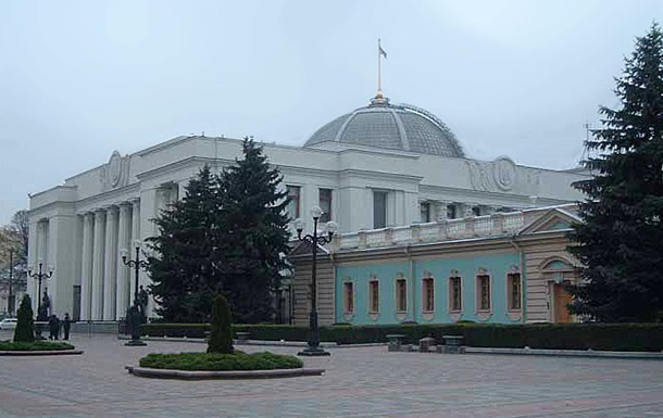 Будущая парламентская коалиция будет малоуправляемой – экспертЭксклюзив