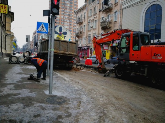 Бытовые отходы нельзя сбрасывать в канализацию: чем это грозит