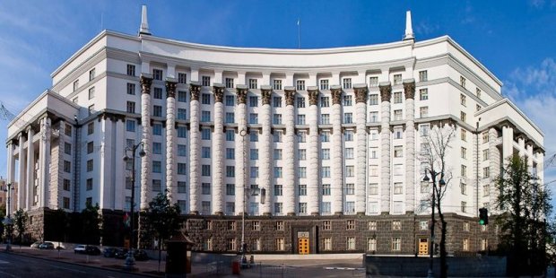 Бюджет-2019: що заховала влада і чому рекорди надумані