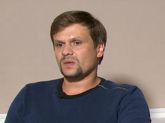 Бывшие сослуживцы Чепиги открыли тайну, за что его удостоили звания Героя России