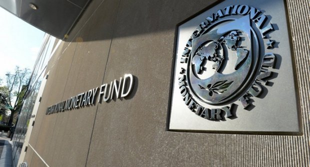 Чем экономике Украины грозит аудит и потеря независимости Нацбанка
