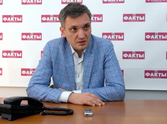 Чем опасен неправильный прикус у детей и взрослых, — хирург Андрей Копчак