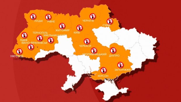 Чем опасен подростковый алкоголизм и как с этим бороться родителям
