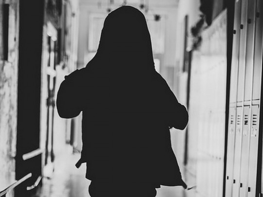 Четверо подростков изнасиловали 12-летнего мальчика: подробности страшного ЧП в Украине