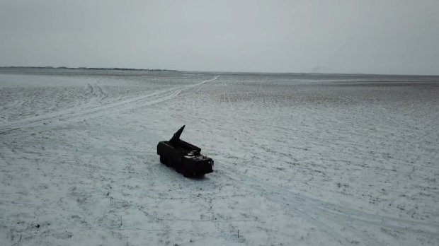 Четыре батальона в Восточной Европе: как в НАТО защищают границы от посягательств РФ