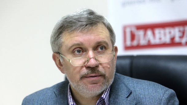 Чи впливає Росія на ціни на бензин в Україні і до чого тут Медведчук