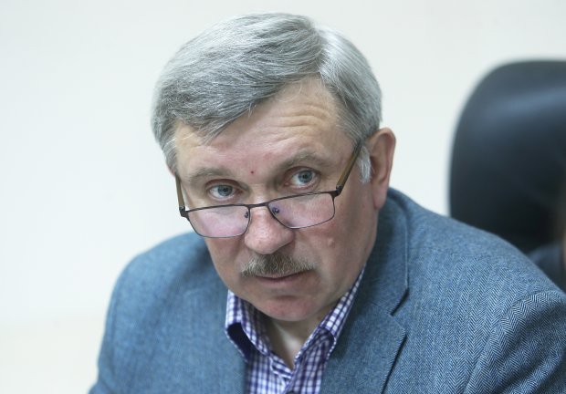 Чи впливає Росія на ціни на бензин в Україні і до чого тут Медведчук