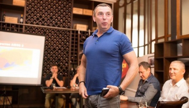 Чи зможе Зеленський пожертвувати Богданом