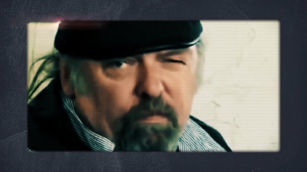 Чим займалася мотобанда Bandidos MC, члени якої потопали у крові