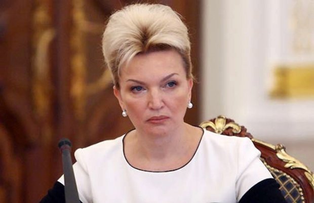 Чому лікар, який торгував немовлятами, став очільником медицини в Харківській області