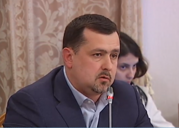 Чому матеріали для діалізу в Україні коштують втричі дорожче, ніж у сусідній Польщі