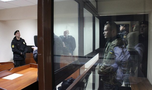 Чому не варто вважати Росію братнім народом: пояснення ветерана АТО