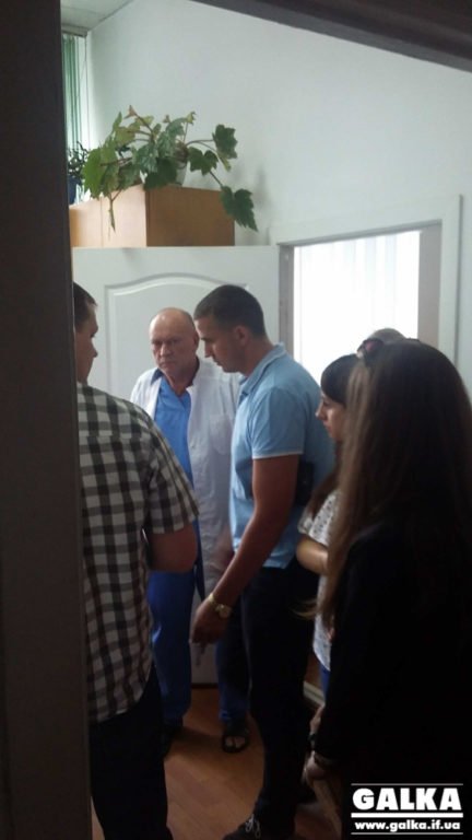 Чому пологи в Україні коштують в рази дорожче ніж за кордоном: цинічні причини