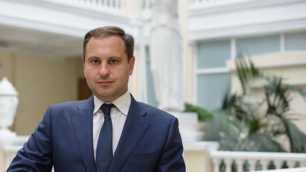 Чому трибунал не визнав полон наших моряків військовим конфліктом, – заступник міністра юстиції