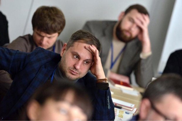 Чому трибунал не визнав полон наших моряків військовим конфліктом, – заступник міністра юстиції